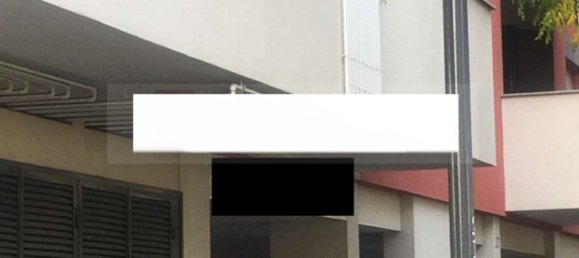 Apartamento de 2 divisões em Milan, Italy N.º 247475 3