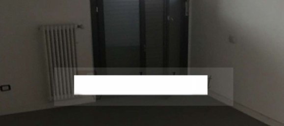 Apartamento de 2 divisões em Milan, Italy N.º 247475 8