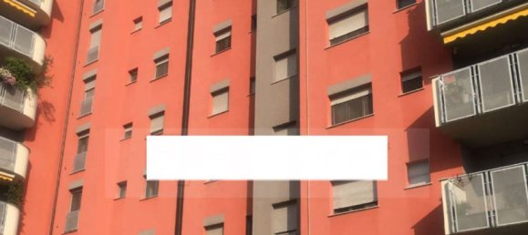 Apartamento de 2 divisões em Milan, Italy N.º 247475 13