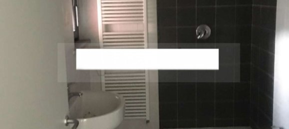 Apartamento de 2 divisões em Milan, Italy N.º 247475 9