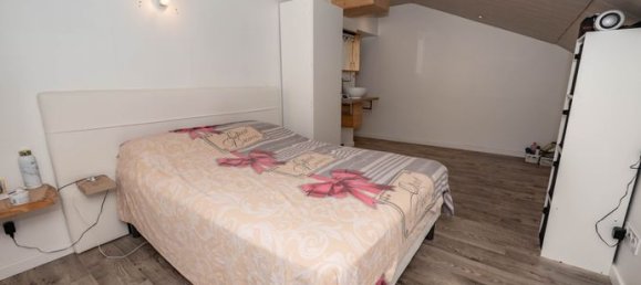 Apartamento T3 em Doubs, France N.º 355230 13