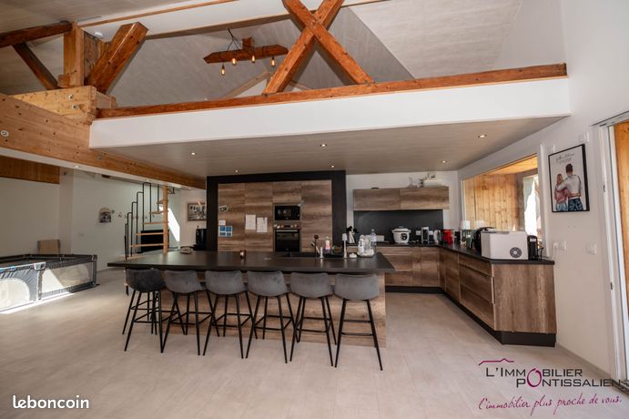 Apartamento T3 em Doubs, France N.º 355230