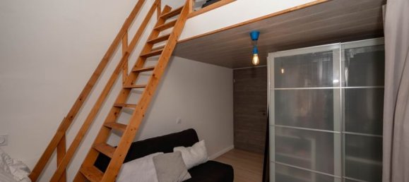 Apartamento T3 em Doubs, France N.º 355230 16