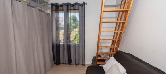 Apartamento T3 em Doubs, France N.º 355230 18