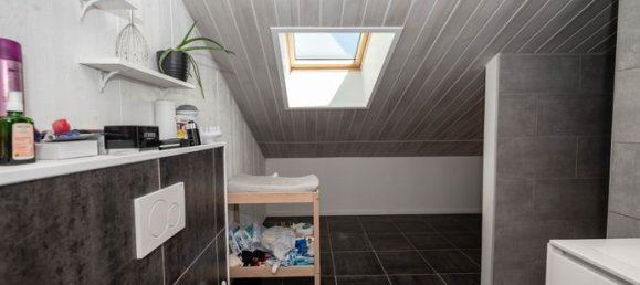 Apartamento T3 em Doubs, France N.º 355230 20