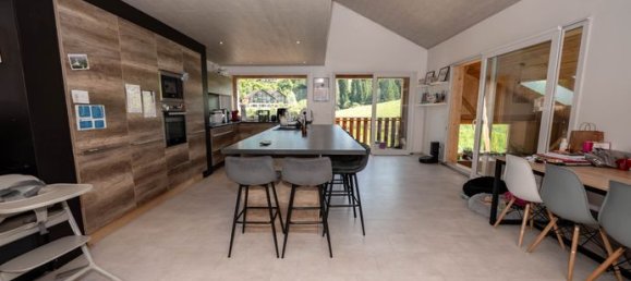 Apartamento T3 em Doubs, France N.º 355230 6