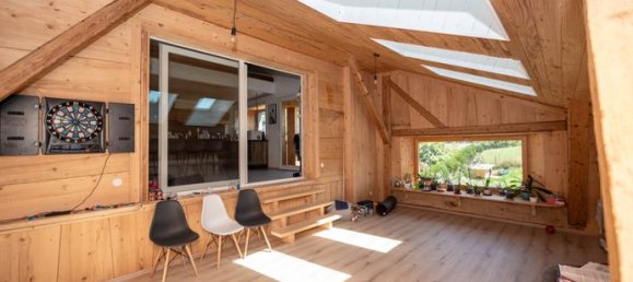 Apartamento T3 em Doubs, France N.º 355230 11