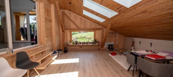 Apartamento T3 em Doubs, France N.º 355230 12