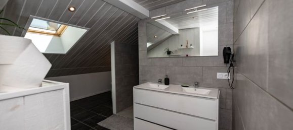 Apartamento T3 em Doubs, France N.º 355230 19