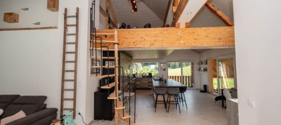 Apartamento T3 em Doubs, France N.º 355230 8