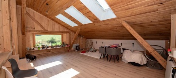 Apartamento T3 em Doubs, France N.º 355230 10