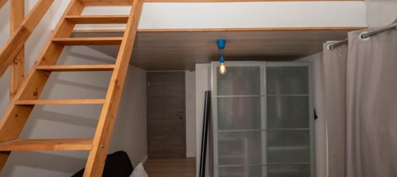 Apartamento T3 em Doubs, France N.º 355230 17