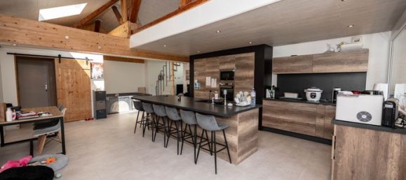 Apartamento T3 em Doubs, France N.º 355230 7