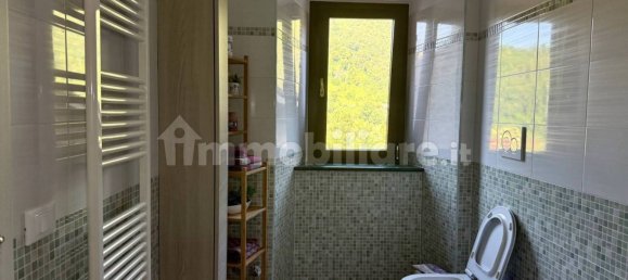 2 Schlafzimmer Wohnung in Genazzano, Italy, Nr. 393253 14