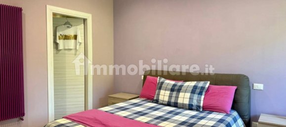 2 Schlafzimmer Wohnung in Genazzano, Italy, Nr. 393253 30