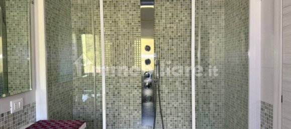 2 Schlafzimmer Wohnung in Genazzano, Italy, Nr. 393253 15