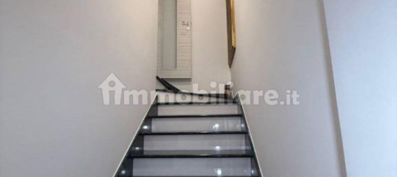 2 Schlafzimmer Wohnung in Genazzano, Italy, Nr. 393253 10