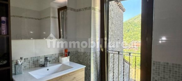 2 Schlafzimmer Wohnung in Genazzano, Italy, Nr. 393253 23