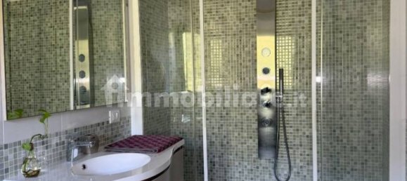 2 Schlafzimmer Wohnung in Genazzano, Italy, Nr. 393253 22