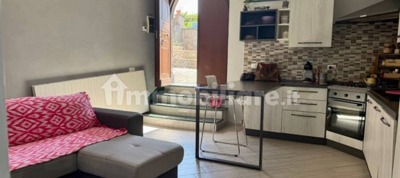 2 غرف نوم شقة في Genazzano, Italy رقم 393253 38