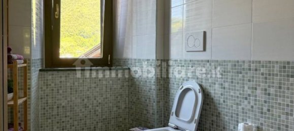 2 Schlafzimmer Wohnung in Genazzano, Italy, Nr. 393253 37