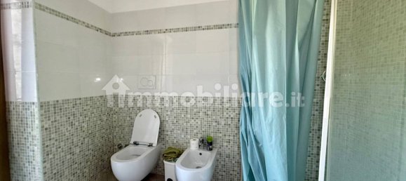 2 Schlafzimmer Wohnung in Genazzano, Italy, Nr. 393253 34