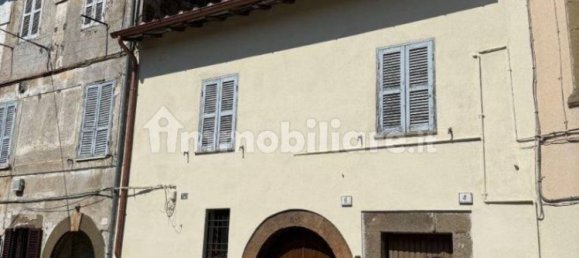 2 Schlafzimmer Wohnung in Genazzano, Italy, Nr. 393253 16