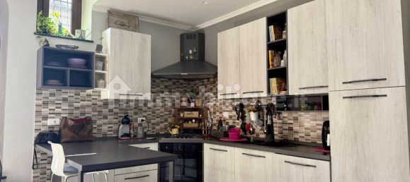 2 Schlafzimmer Wohnung in Genazzano, Italy, Nr. 393253 18