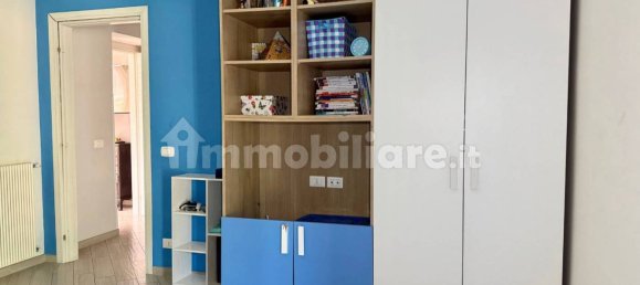 2 Schlafzimmer Wohnung in Genazzano, Italy, Nr. 393253 21