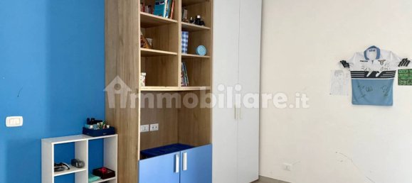 2 Schlafzimmer Wohnung in Genazzano, Italy, Nr. 393253 7