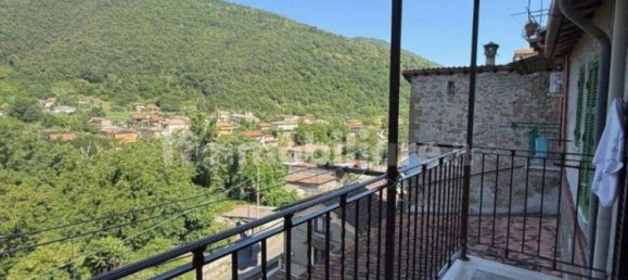 2 Schlafzimmer Wohnung in Genazzano, Italy, Nr. 393253 26