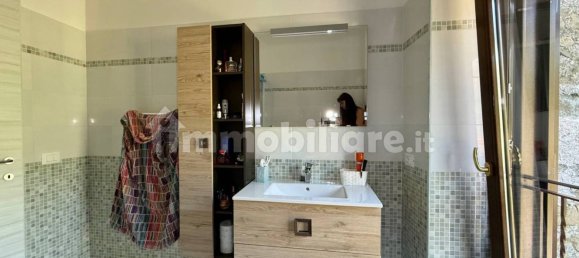 2 Schlafzimmer Wohnung in Genazzano, Italy, Nr. 393253 35