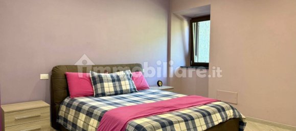 2 Schlafzimmer Wohnung in Genazzano, Italy, Nr. 393253 12
