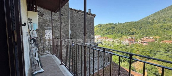 2 Schlafzimmer Wohnung in Genazzano, Italy, Nr. 393253 4