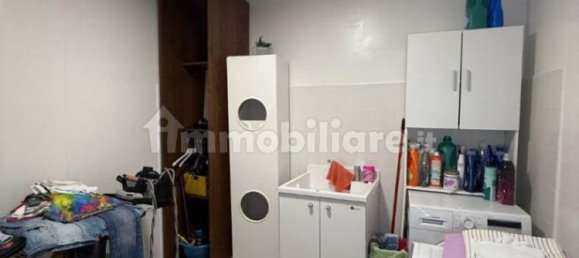 2 Schlafzimmer Wohnung in Genazzano, Italy, Nr. 393253 33