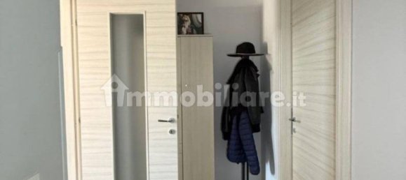 2 Schlafzimmer Wohnung in Genazzano, Italy, Nr. 393253 25