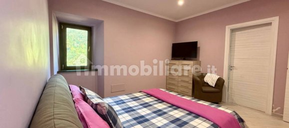 2 Schlafzimmer Wohnung in Genazzano, Italy, Nr. 393253 11
