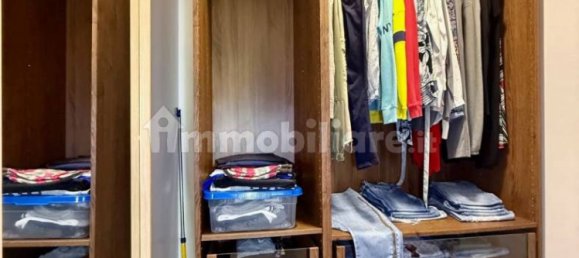 2 Schlafzimmer Wohnung in Genazzano, Italy, Nr. 393253 31