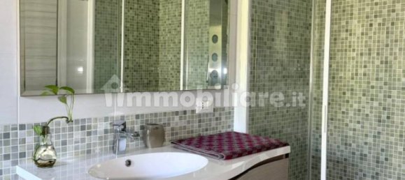 2 Schlafzimmer Wohnung in Genazzano, Italy, Nr. 393253 36