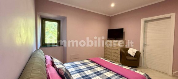 2 Schlafzimmer Wohnung in Genazzano, Italy, Nr. 393253 28