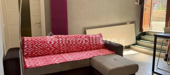 2 Schlafzimmer Wohnung in Genazzano, Italy, Nr. 393253 3