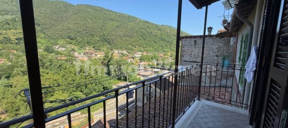 2 Schlafzimmer Wohnung in Genazzano, Italy, Nr. 393253 5