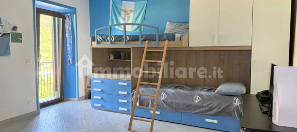 2 Schlafzimmer Wohnung in Genazzano, Italy, Nr. 393253 6
