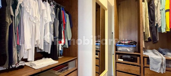 2 Schlafzimmer Wohnung in Genazzano, Italy, Nr. 393253 13