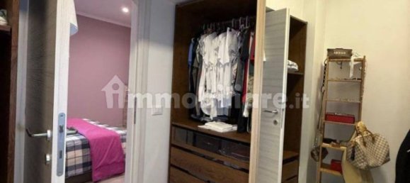 2 Schlafzimmer Wohnung in Genazzano, Italy, Nr. 393253 32