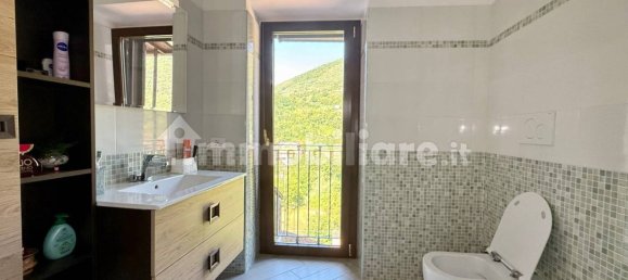 2 Schlafzimmer Wohnung in Genazzano, Italy, Nr. 393253 8