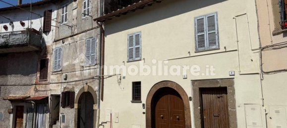2 Schlafzimmer Wohnung in Genazzano, Italy, Nr. 393253 2