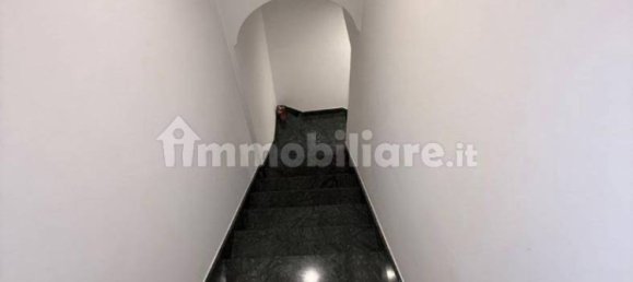 2 Schlafzimmer Wohnung in Genazzano, Italy, Nr. 393253 27