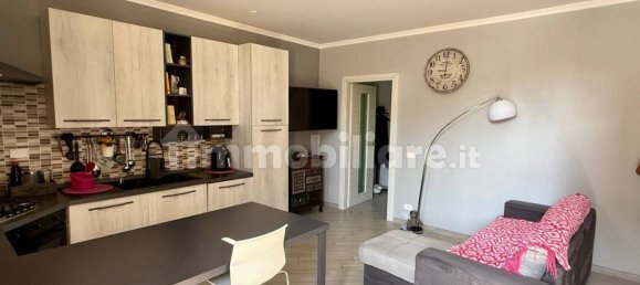 2 Schlafzimmer Wohnung in Genazzano, Italy, Nr. 393253 19