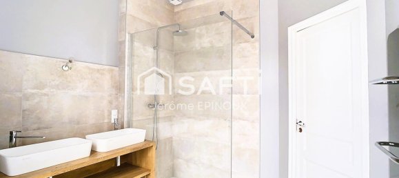 11 bedrooms House in Sainte-Maure-de-Touraine, France No. 64964 18